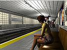 World of Subways Vol 1: New York Underground  - screenshot #22