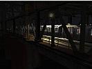 World of Subways Vol 1: New York Underground  - screenshot #18