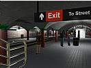 World of Subways Vol 1: New York Underground  - screenshot #17