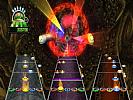 Guitar Hero IV: World Tour - screenshot #44