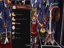 Guitar Hero IV: World Tour - screenshot #41
