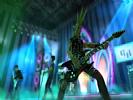 Guitar Hero IV: World Tour - screenshot #38