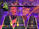 Guitar Hero IV: World Tour - screenshot #32