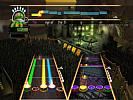 Guitar Hero IV: World Tour - screenshot #27