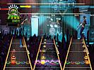 Guitar Hero IV: World Tour - screenshot #14