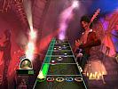 Guitar Hero IV: World Tour - screenshot #11