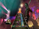 Guitar Hero IV: World Tour - screenshot #10