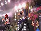 Guitar Hero IV: World Tour - screenshot #7