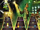 Guitar Hero IV: World Tour - screenshot #5