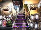 Guitar Hero IV: World Tour - screenshot #2