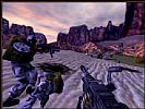 Half-Life: Opposing Force - screenshot #47