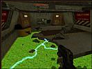 Half-Life: Opposing Force - screenshot #46