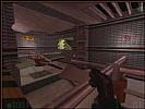 Half-Life: Opposing Force - screenshot #45