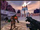 Half-Life: Opposing Force - screenshot #44