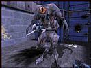 Half-Life: Opposing Force - screenshot #43