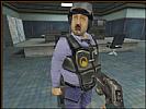 Half-Life: Opposing Force - screenshot #42