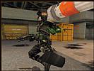 Half-Life: Opposing Force - screenshot #41