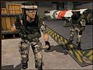 Half-Life: Opposing Force - screenshot #40