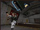 Half-Life: Opposing Force - screenshot #37