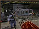 Half-Life: Opposing Force - screenshot #36