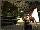 Half-Life: Opposing Force - screenshot #34