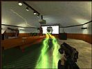 Half-Life: Opposing Force - screenshot #30