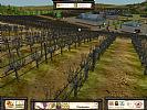 Wine Tycoon - screenshot #3