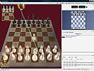 Fritz Chess 11 - screenshot #5