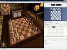Fritz Chess 11 - screenshot #4