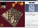 Fritz Chess 11 - screenshot #3