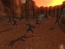EverQuest 2: Desert of Flames - screenshot #1