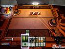 Magic: The Gathering - Duels of the Planeswalkers - screenshot