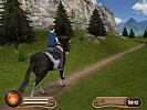 My Riding Stables: Life with horses - screenshot #1