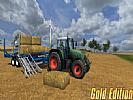Farming Simulator 2009: Gold Edition - screenshot #8