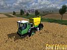 Farming Simulator 2009: Gold Edition - screenshot #7