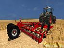 Farming Simulator 2009: Gold Edition - screenshot #4