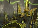 EverQuest 2: Sentinel's Fate - screenshot #43