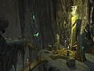 EverQuest 2: Sentinel's Fate - screenshot #42