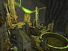 EverQuest 2: Sentinel's Fate - screenshot #41