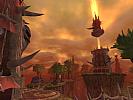 EverQuest 2: Battlegrounds - screenshot #17