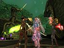 EverQuest 2: Battlegrounds - screenshot #8