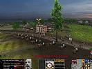 Scourge of War: Gettysburg - screenshot #16