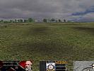 Scourge of War: Gettysburg - screenshot #14