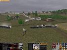 Scourge of War: Gettysburg - screenshot #13