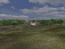 Scourge of War: Gettysburg - screenshot #12