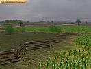 Scourge of War: Gettysburg - screenshot #11
