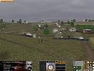 Scourge of War: Gettysburg - screenshot #9
