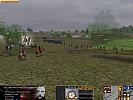 Scourge of War: Gettysburg - screenshot #4