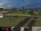 Scourge of War: Gettysburg - screenshot #3