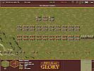Field of Glory: Storm of Arrows - screenshot